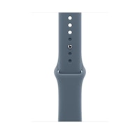 Apple Watch Sport Band