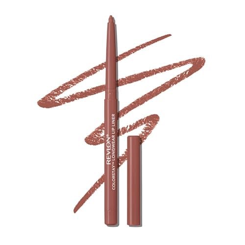 Revlon Colorstay Lip Liner
