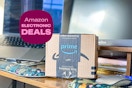 amazon-electronics-deals-10