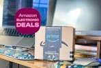 amazon-electronics-deals-10