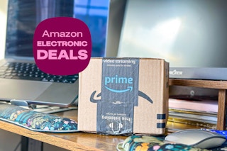 amazon-electronics-deals-10