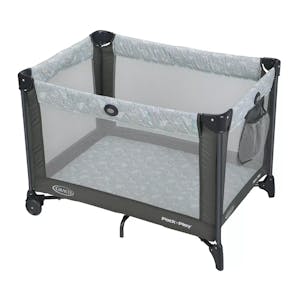 Graco Pack 'n Play