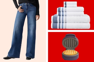 presidents day sale at jcpenney