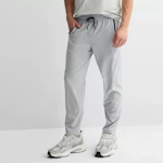Tek Gear Men's Running Pants