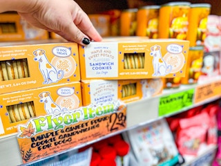 trader-joes-oct-43