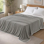 Cooling Blanket