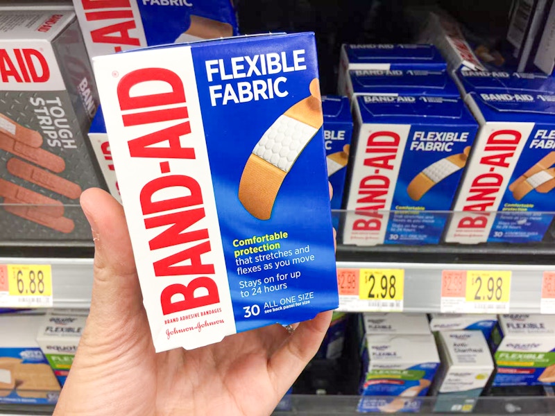 walmart-band-aid-bandages-1023204-1603481298-1603481299