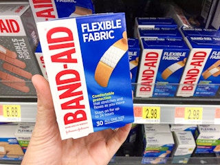 walmart-band-aid-bandages-1023204-1603481298-1603481299