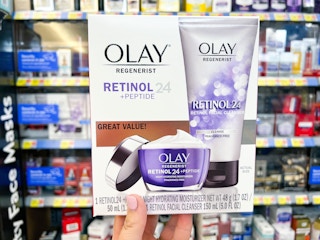 walmart olay retinol duo pack b 2023 1674243073 1674243073