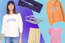 gap-factory-clearance-1