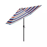 Sonoma Goods for Life Patio Umbrella