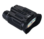 Vivitar 4K Binocular Camcorder ($435 Value)