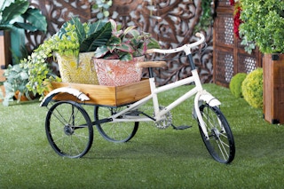 walmart farmhouse bike plantstand 2021 1620321283 1620321283