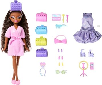 Barbie Dream Besties Doll