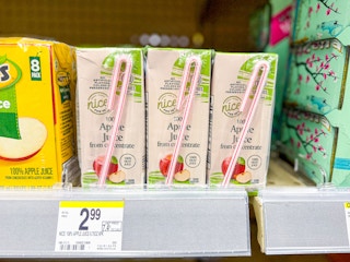 walgreens-nice-apple-juice-1