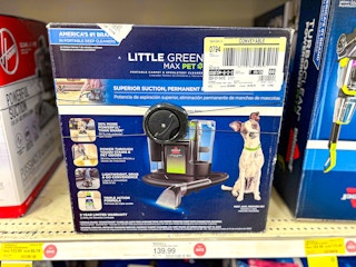 little-green-pet-max-carpet-cleaner-target1
