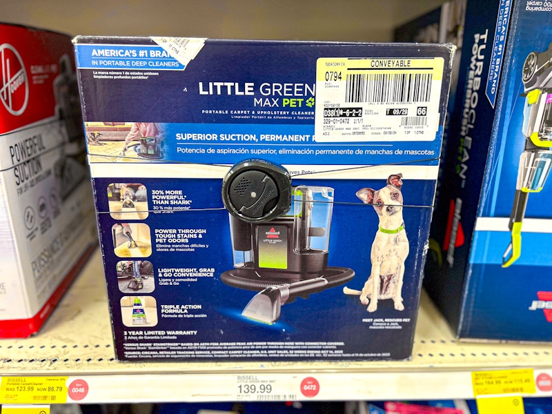 little-green-pet-max-carpet-cleaner-target1