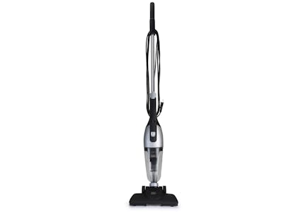 Black+Decker Vacuum