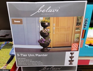 aldi belavi urn planter 2022 sv 1653575557 1653575557