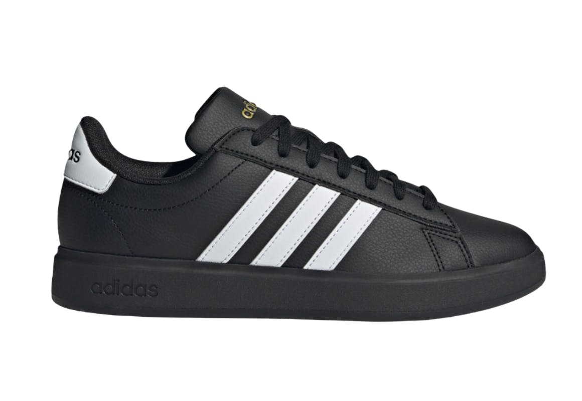 Adidas Women's Shoes