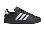 Adidas Women's Shoes