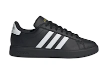 Adidas Women's Shoes