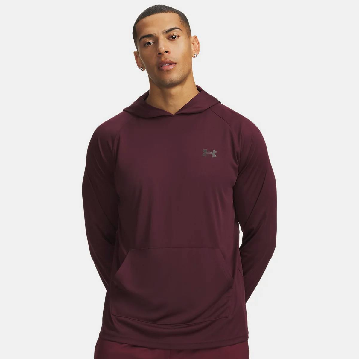 Under Armour Men's Hoodie
