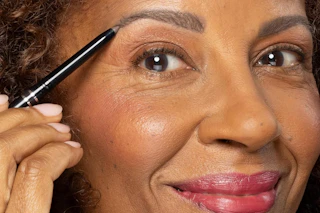 Billion Dollar Brows Eyebrow Pencils