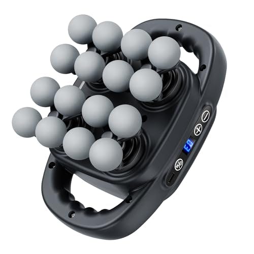 Massage Gun