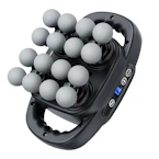 Massage Gun
