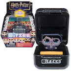 Harry Potter Bitzee Interactive Toy