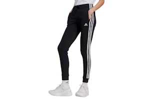 Adidas Women's Fleece Pants