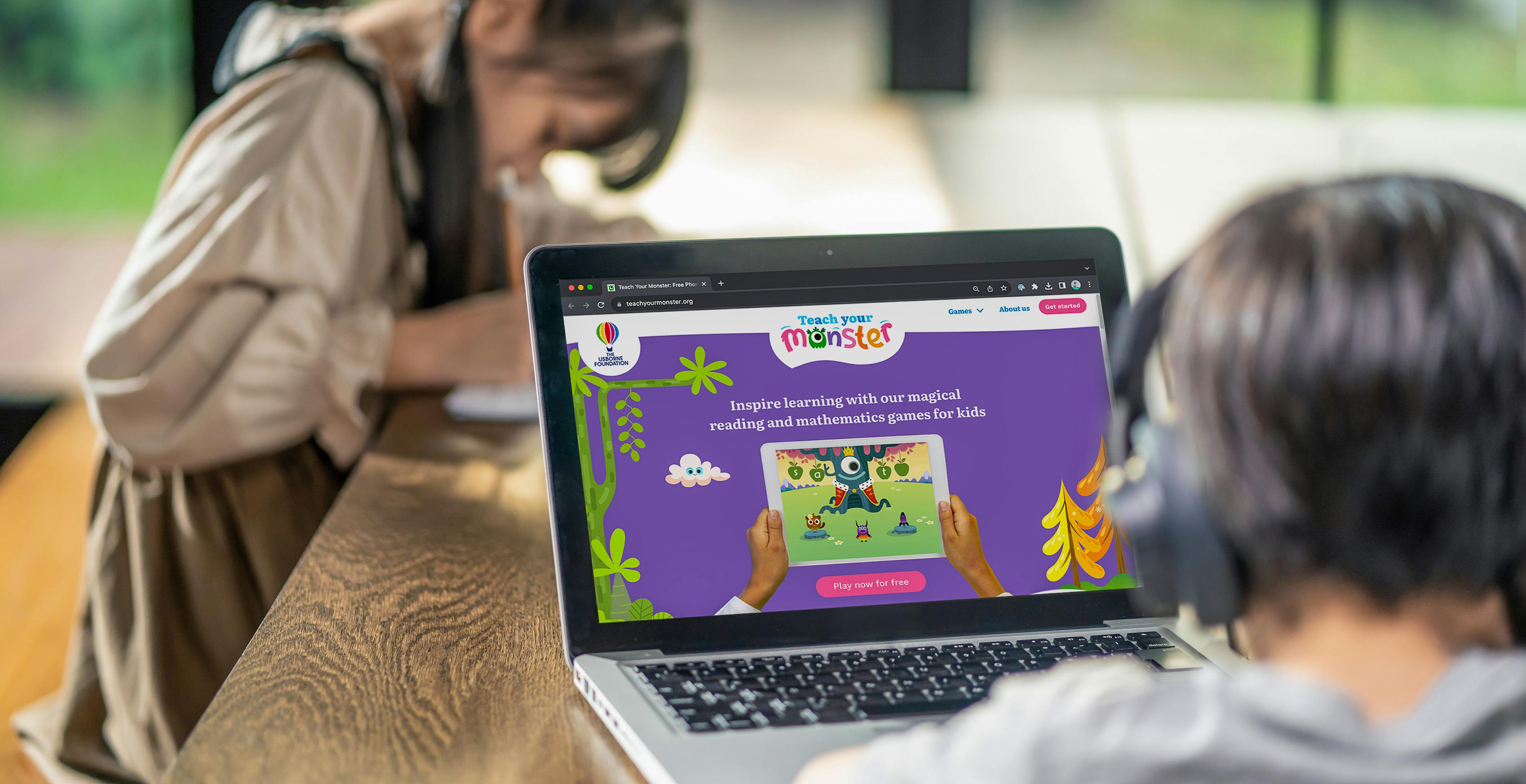 Where to Find Free Homeschool Curriculum and Resources — 80+ Freebies!