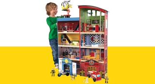 color block 1682607003 1682607003