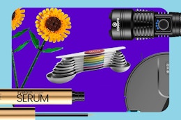 best amazon deals