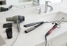 Hair Styling Tools