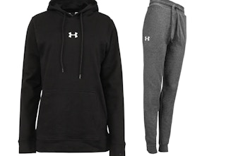 proozy-under-armour-bundle-feb-2023