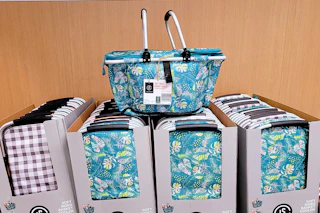 aldi-finds-20