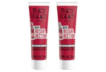 2 TIGI Bed Head Minis