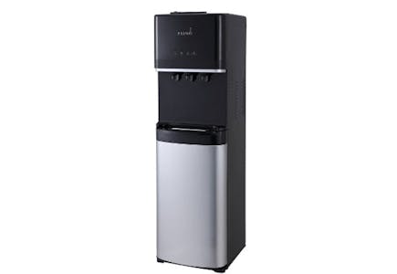 Primo Deluxe Bottom-Load Water Cooler Dispenser