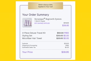 Keranique-Hair-Regrowth-cart