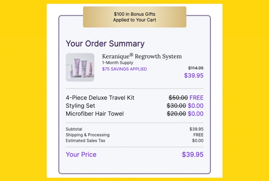 Keranique-Hair-Regrowth-cart