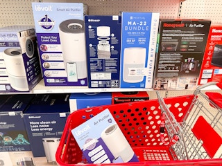 air purifier target 2022 2 1663606900 1663606901