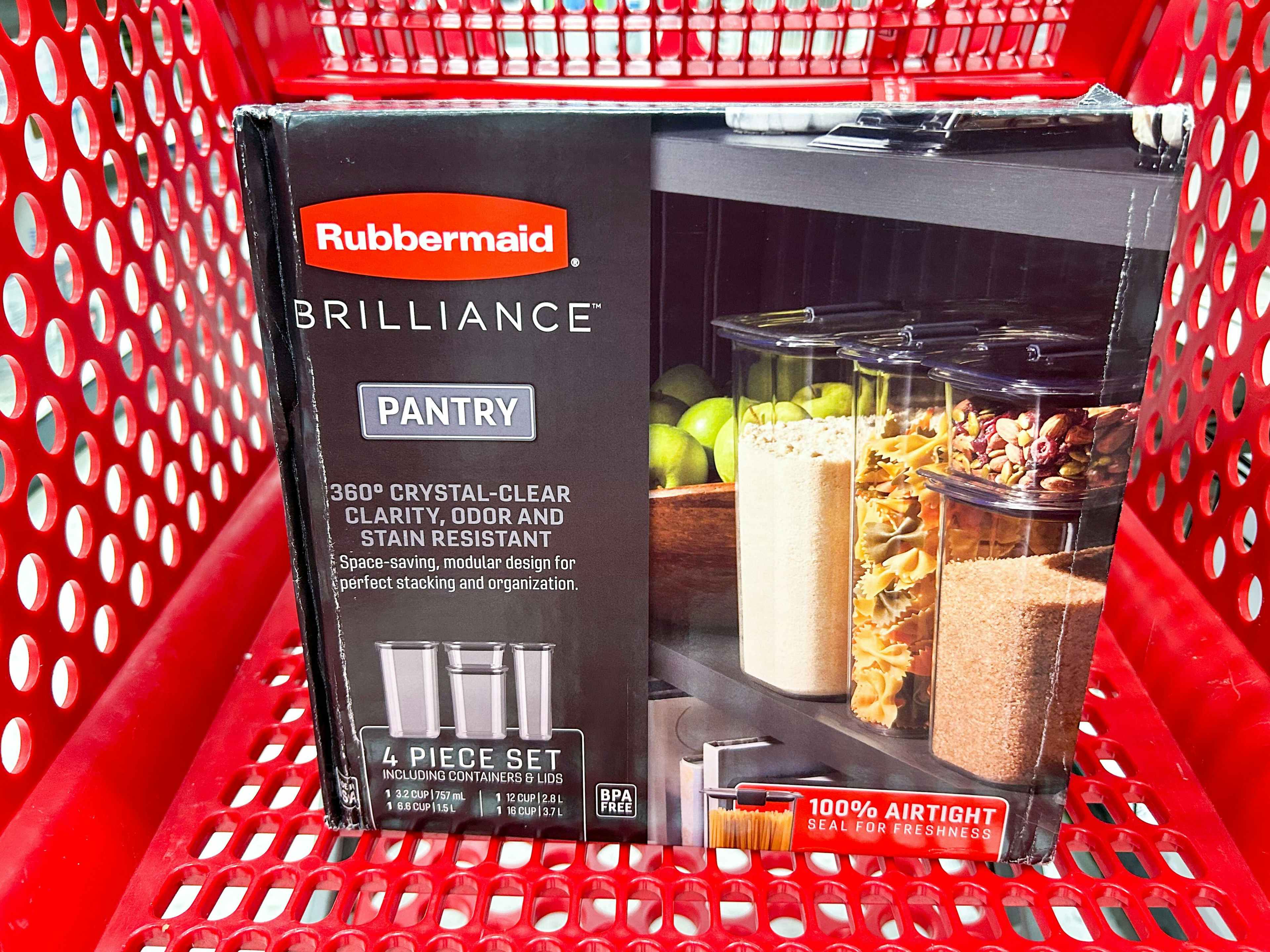 rubbermaid-brilliance-container-set-target-2022 (4)