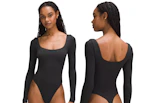 lululemon Women's Bodysuit