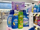 Walgreens Weekly Ad Deals July 20 - July 26 card image