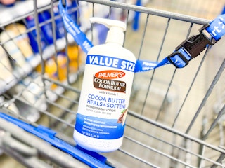 walmart-Palmers-Cocoa-Butter-Lotion-kcl-1