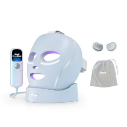 Shark CryoGlow Face Mask