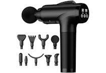 Deep Tissue Massage Gun
