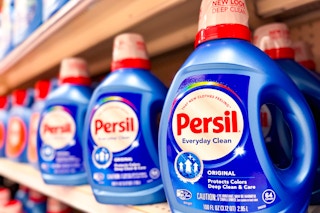 persil-laundry-detergent-target1